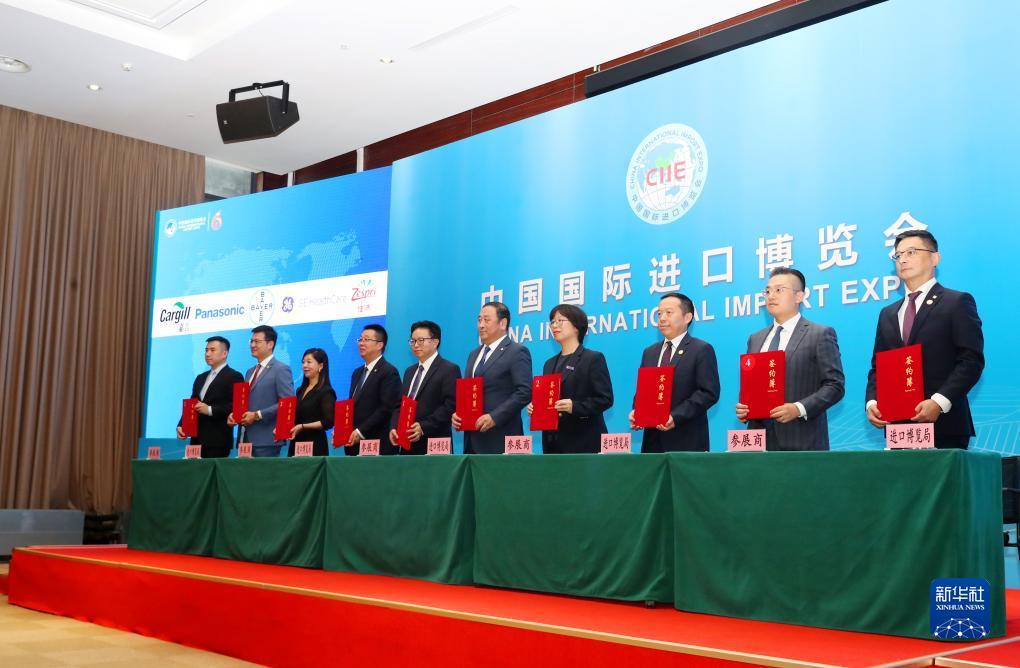 辉煌7137网站